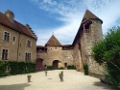 11 Chateau du pin